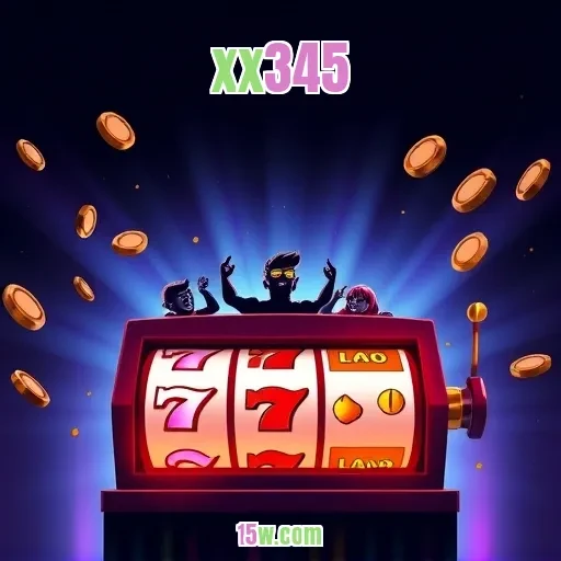 xx345: Melhore Seu Jogo Com Nossos Guias Incríveis