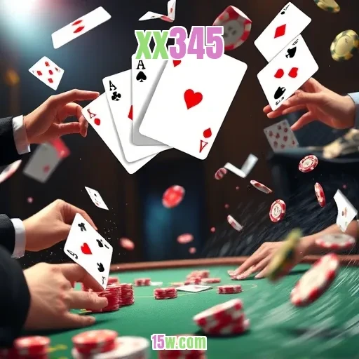 xx345: Explore Quebra-Cabeças e Desafie Sua Mente Agora!