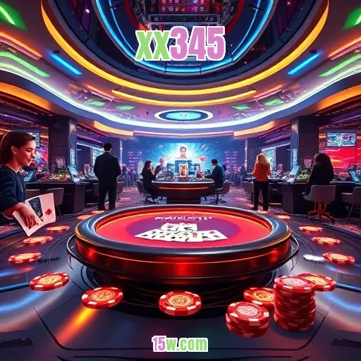 xx345: Explore as Melhores Simulações Para Jogar e Aprender